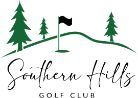 Southern Hills Golf Club – Hastings, NE